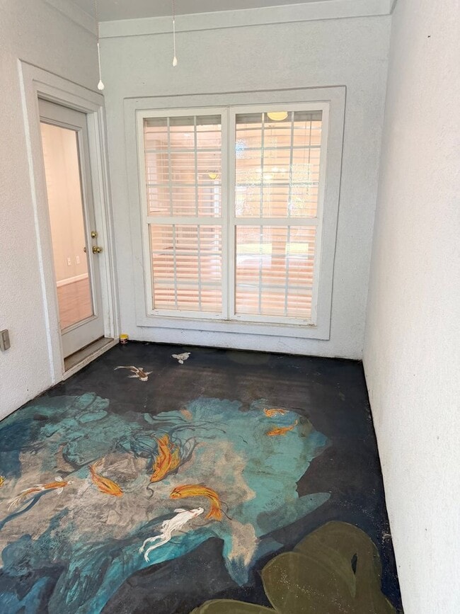 Building Photo - 4661 Lightkeepers Way