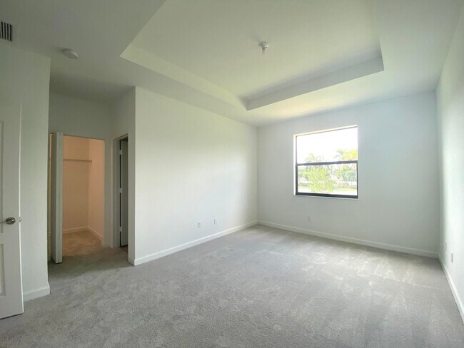 Building Photo - 13090 Anthorne Ln