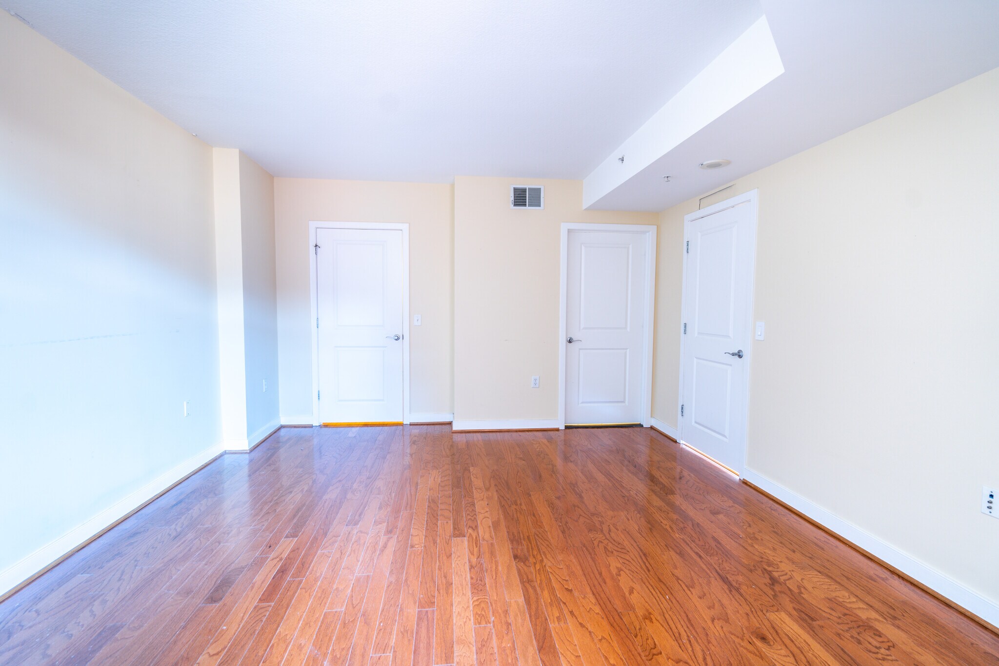 Building Photo - 1117 10th St NW