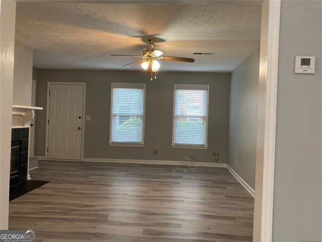 Building Photo - 4141 Paddington Dr