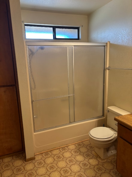 Building Photo - 2508 Sabre Ct