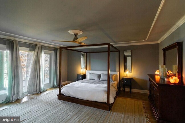 Building Photo - 14932 Alpine Bay Loop