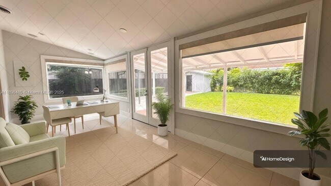 Building Photo - 2474 SW 24th Ter