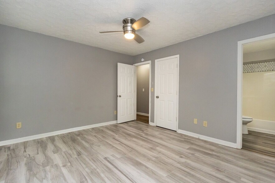 Building Photo - 1109 Arcadia Ave