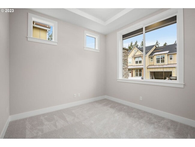 Building Photo - Beautiful 4 Bedroom + Office Home with Open Layout, Gourmet Kitchen & Large Entertainment Room