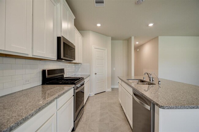 Building Photo - 4407 Reese Ravine Ln