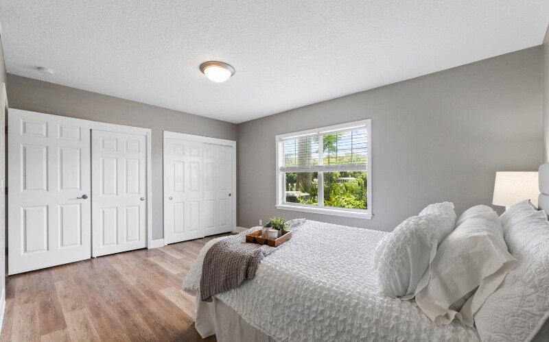 Building Photo - 3434 Blanding Blvd