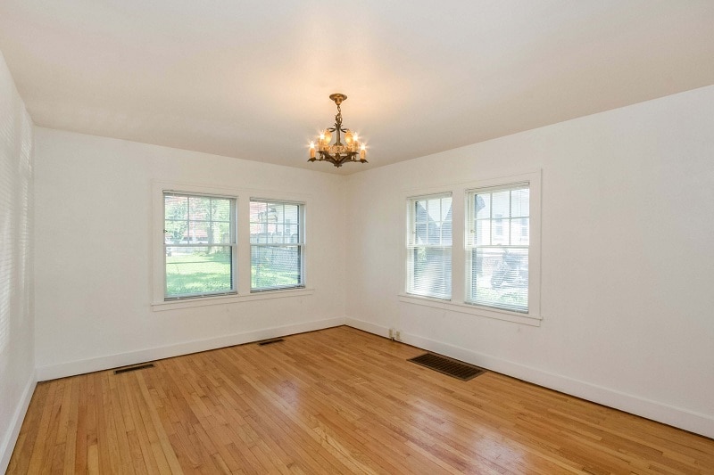 Building Photo - 216 Melrose Ct