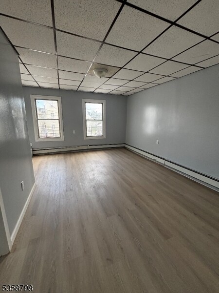 Building Photo - 22 Elm St