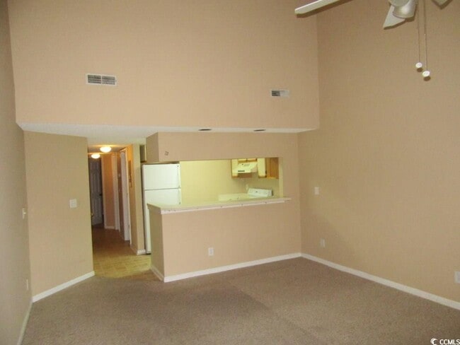 Building Photo - 1100 Possum Trot Rd