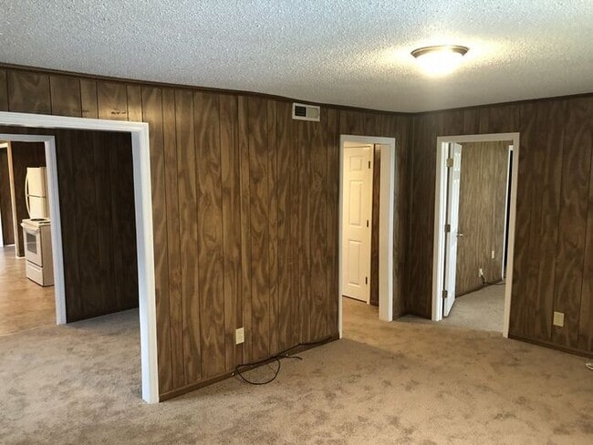 Building Photo - 3406-A Hydes Ferry Rd. - Nashville,TN