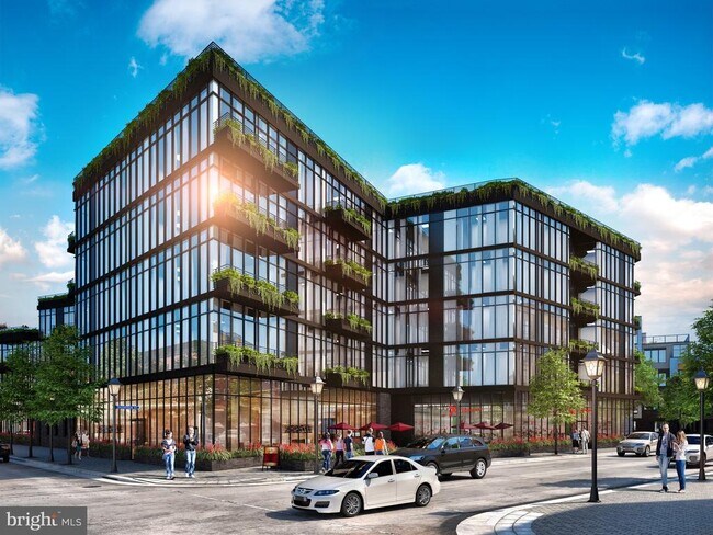 Building Photo - 1222 N 2nd St