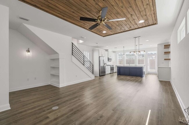 Building Photo - 3658 Meadow Vista Ln.