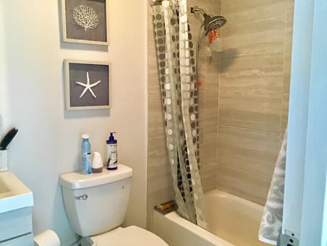 Building Photo - 239 Brittany F