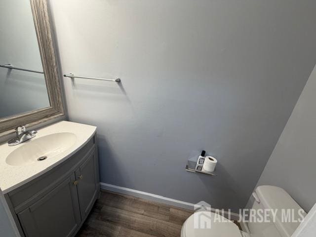 Building Photo - 253 Bromley Pl