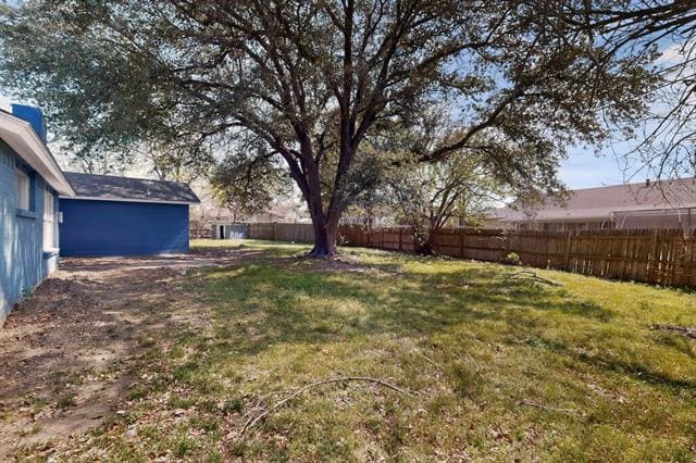 Building Photo - 400 Casa Bello Ct