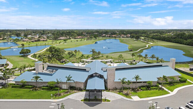 Building Photo - 13810 Cross Pointe Ct