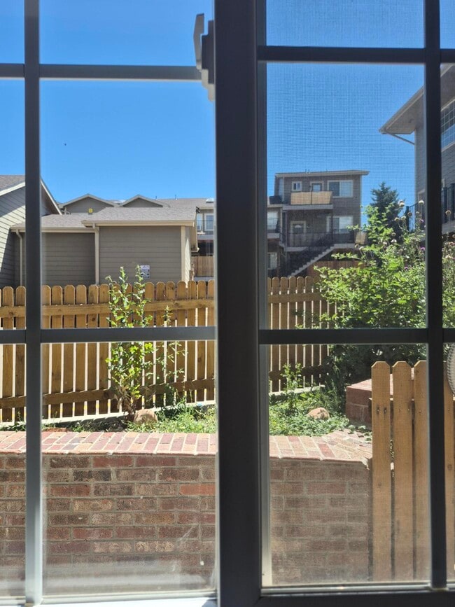 Media (18) - Table Mountain Townhomes