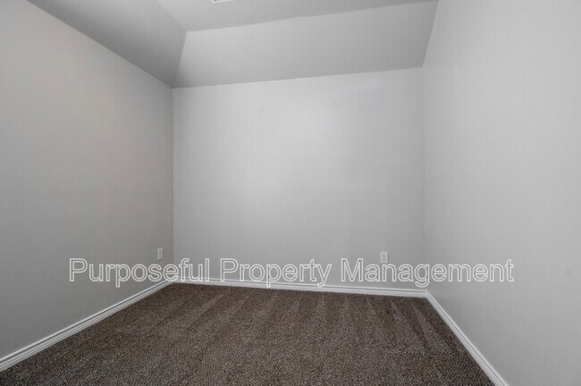 Building Photo - 9113 NW 86th Ct