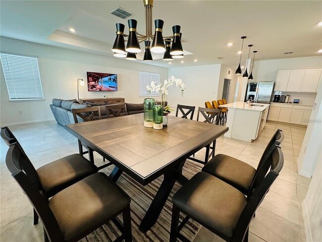 Building Photo - 3102 61st Dr E