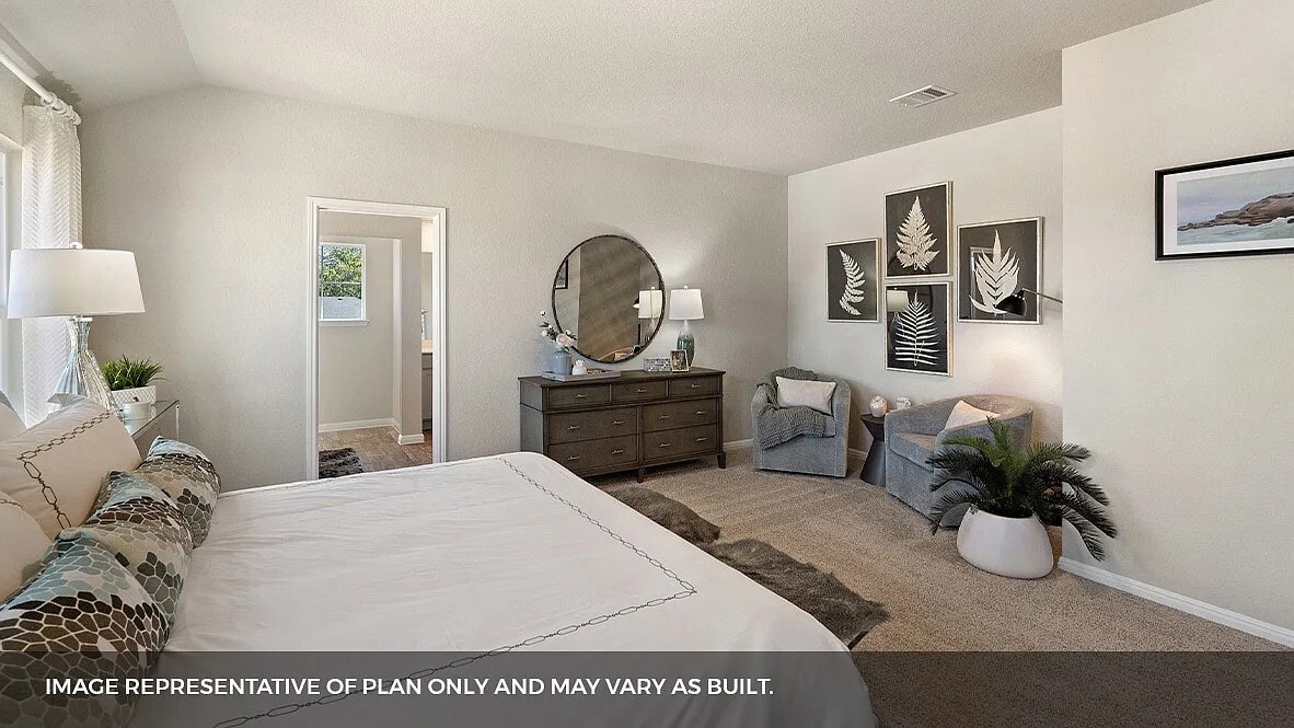 Building Photo - 108 Mercer St