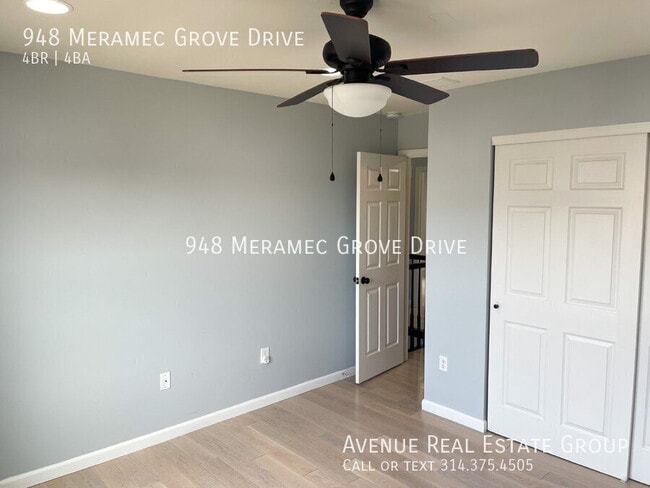 Building Photo - 948 Meramec Grove Dr