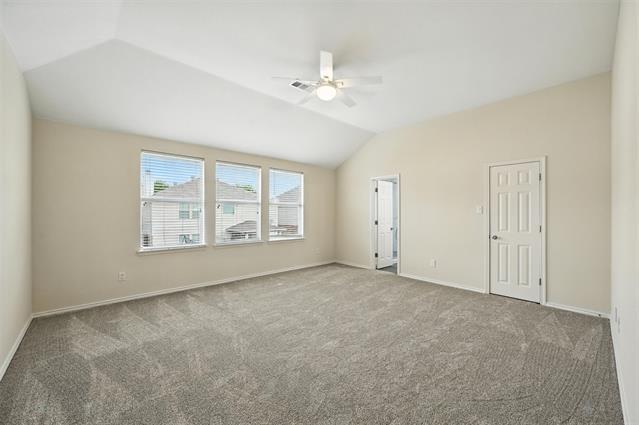 Building Photo - 13129 Settlers Trail