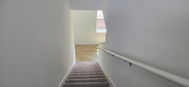 Building Photo - 1849 Horsetail Dr