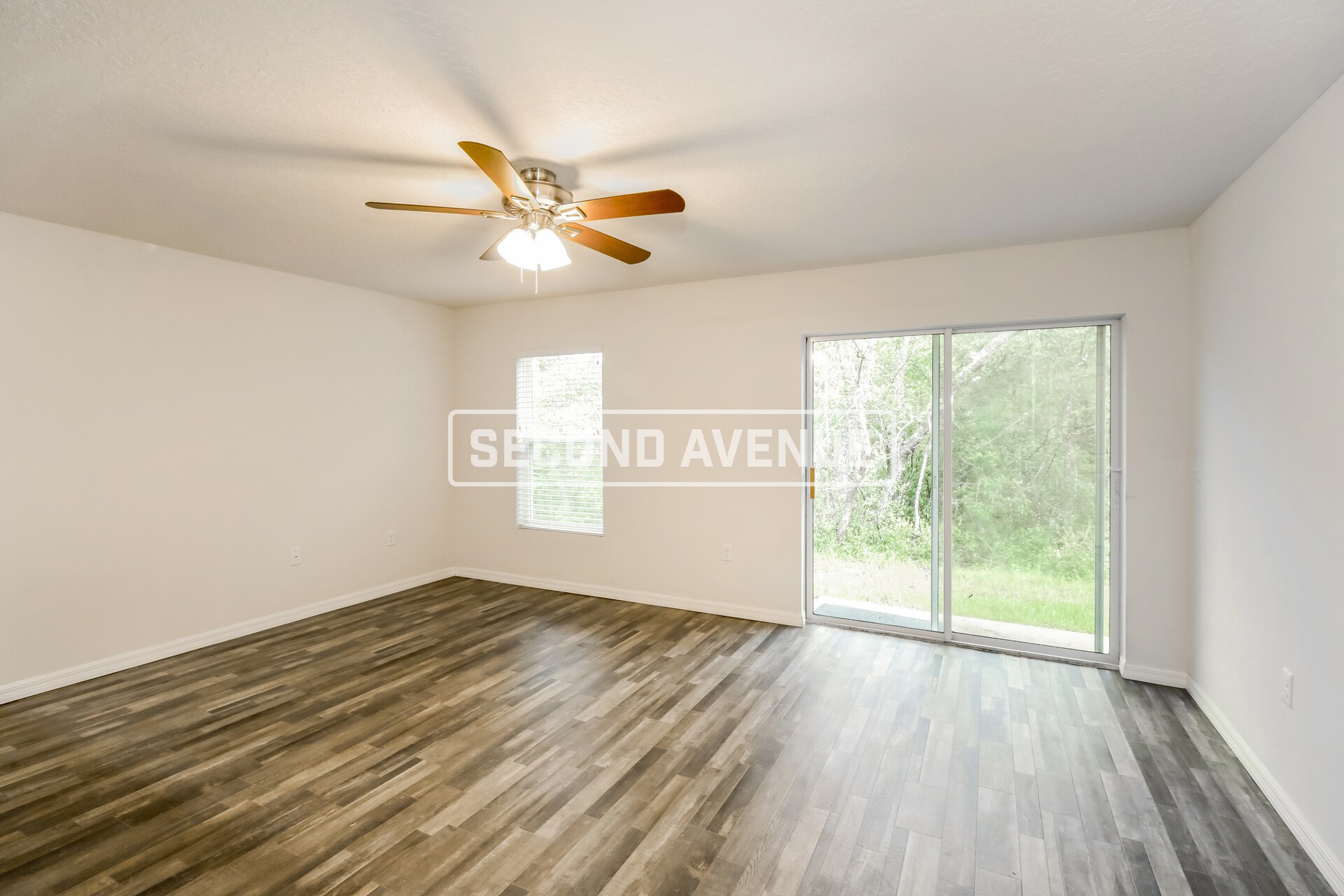 Building Photo - 2983 W Camilo Dr