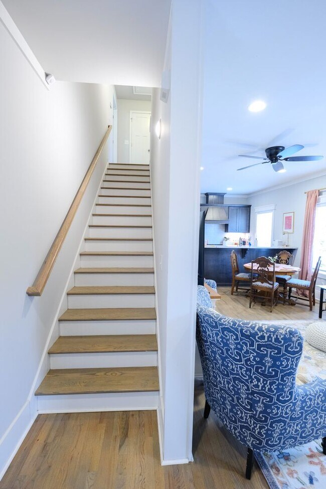 Building Photo - 178 Dan's Way