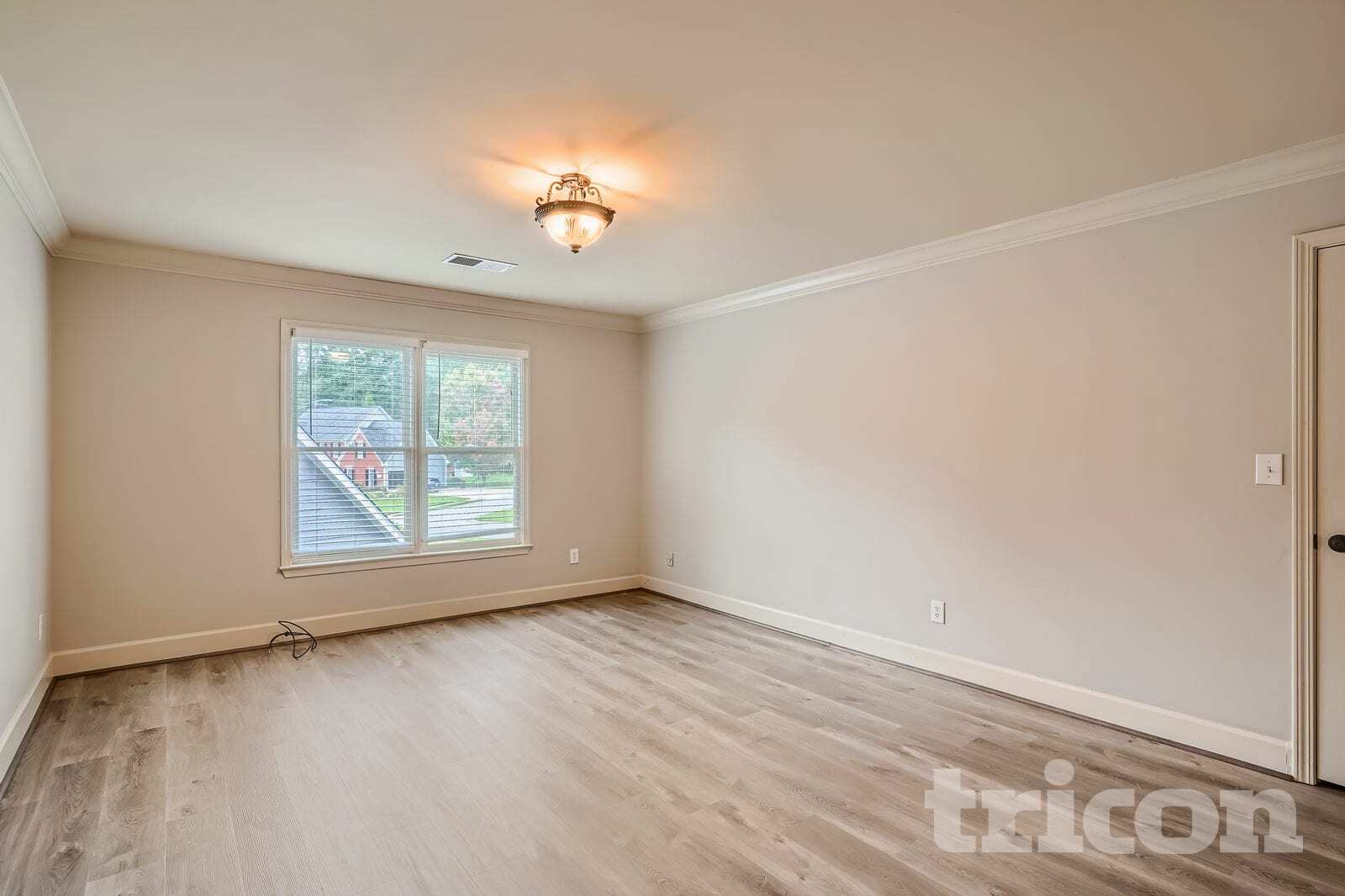 Building Photo - 125 Hunters Trce