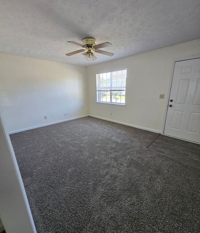 Building Photo - 5382 Whisperwood Ct