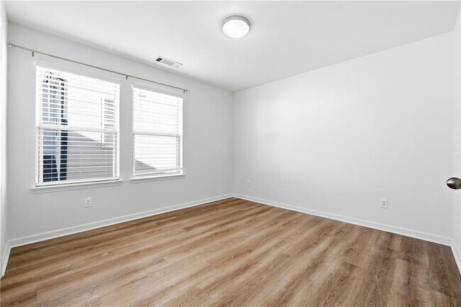 Building Photo - 2719 Morgan Spring Trail
