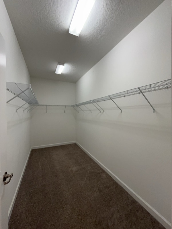 Building Photo - 4500 Sequel Rd