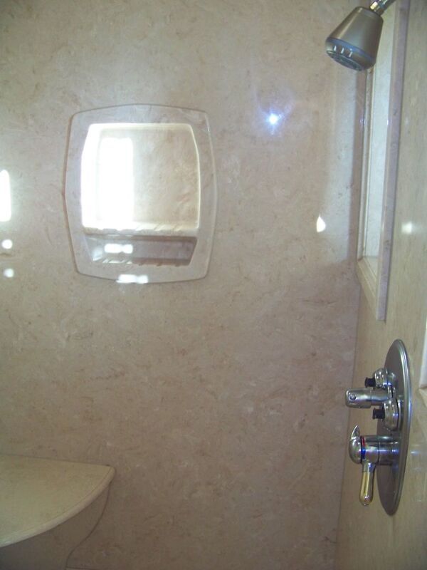 Building Photo - 3566 Haley Way