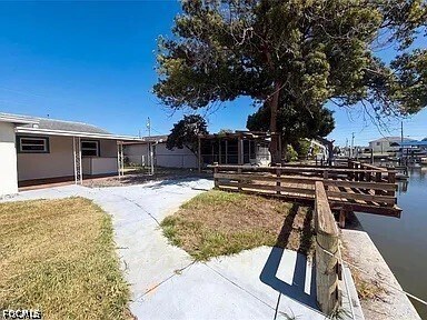 Building Photo - 13638 Evelane Dr