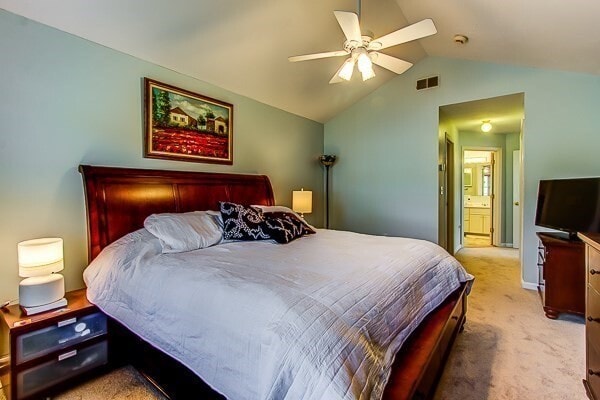 Building Photo - 92 Odonnell Ave