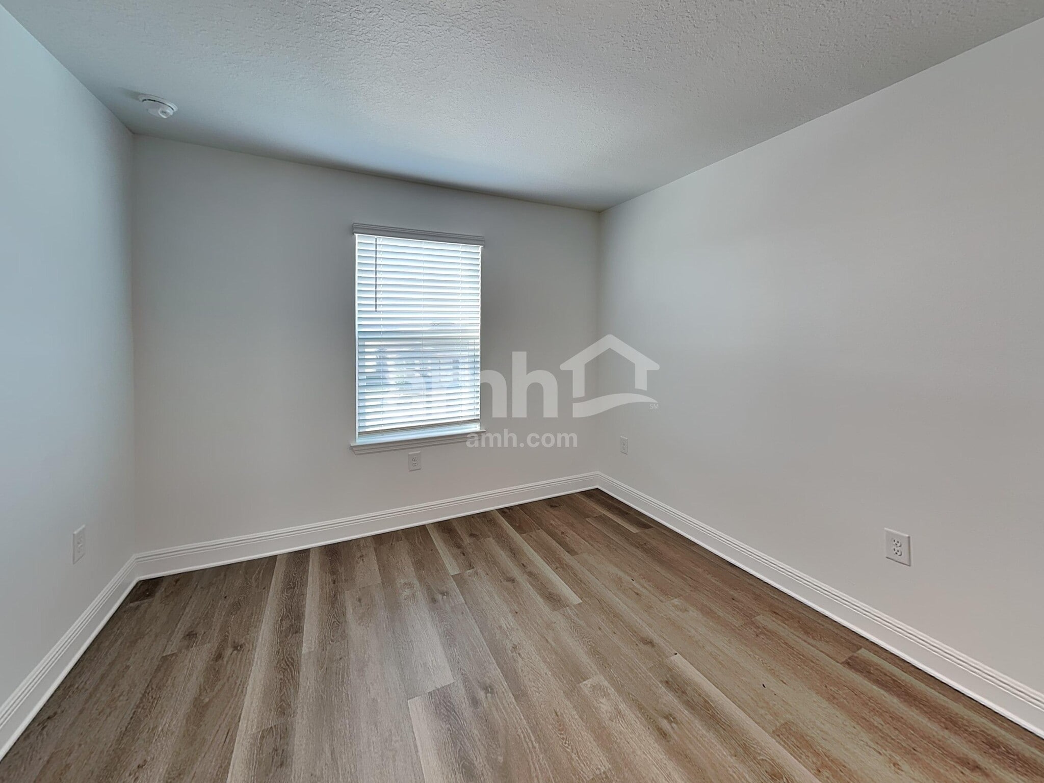 Building Photo - 14641 Cedar Trunk Ter