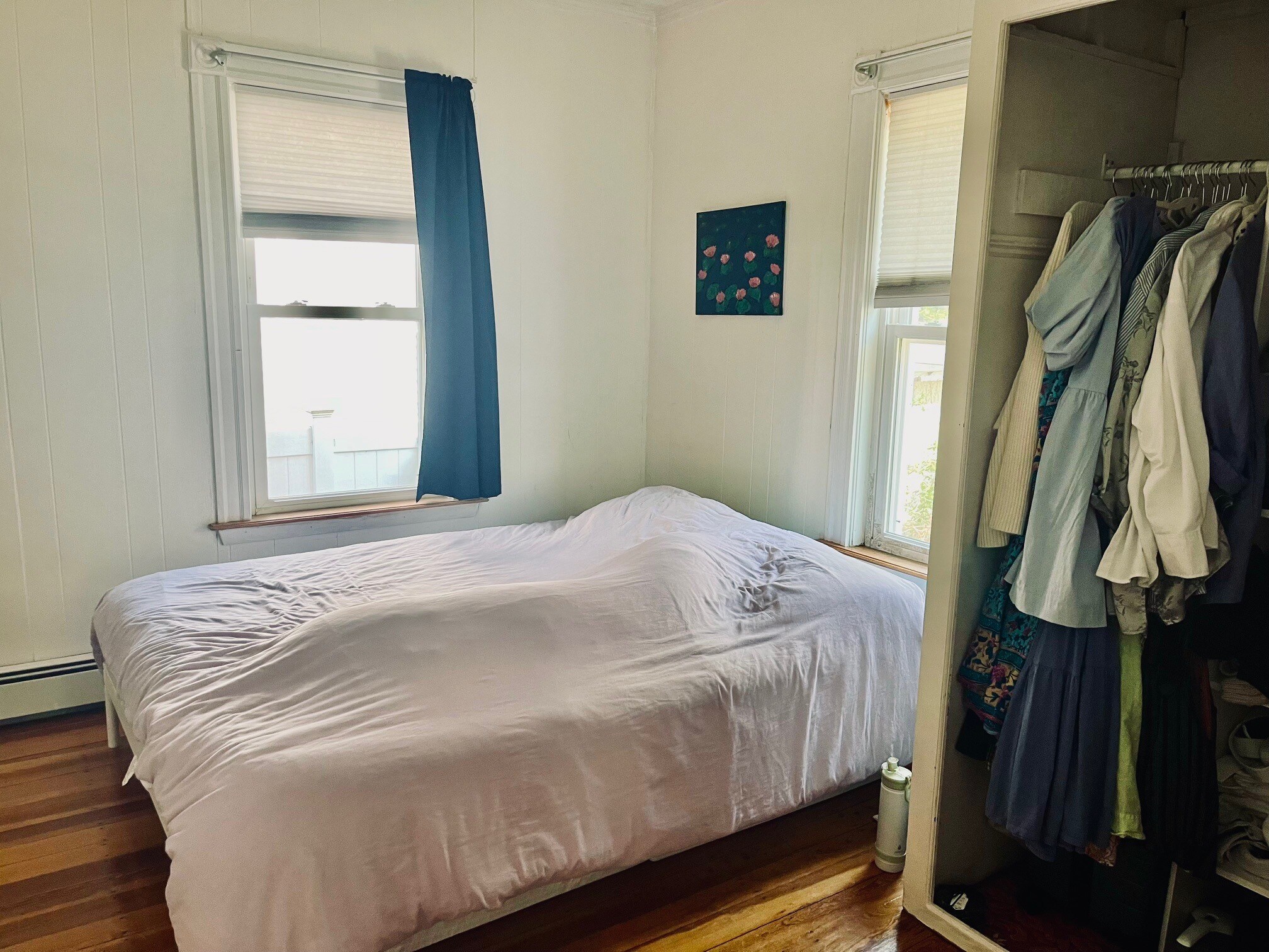 Building Photo - 68 Alpine St