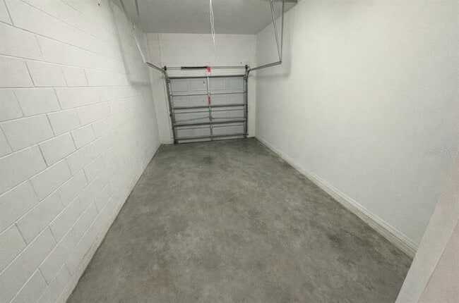 Building Photo - 7107 Harmony Square Dr S