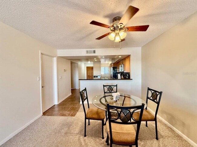 Building Photo - 821 Bahia Del Sol Dr