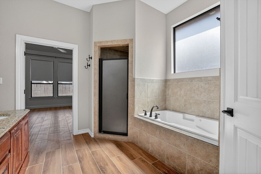 Building Photo - 5512 Casa Grande Trail