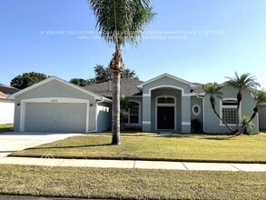 Building Photo - 874 Shoshone Ln