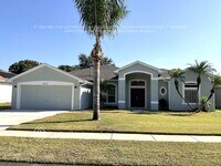 Building Photo - 874 Shoshone Ln