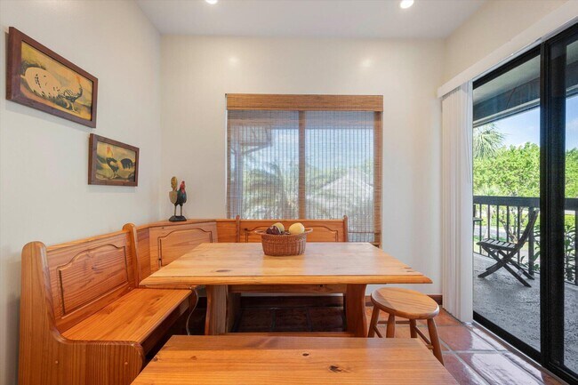 Building Photo - 13244 Polo Club Rd