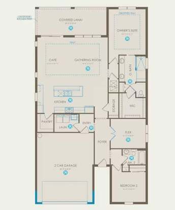 Building Photo - 5569 Celebration Dr