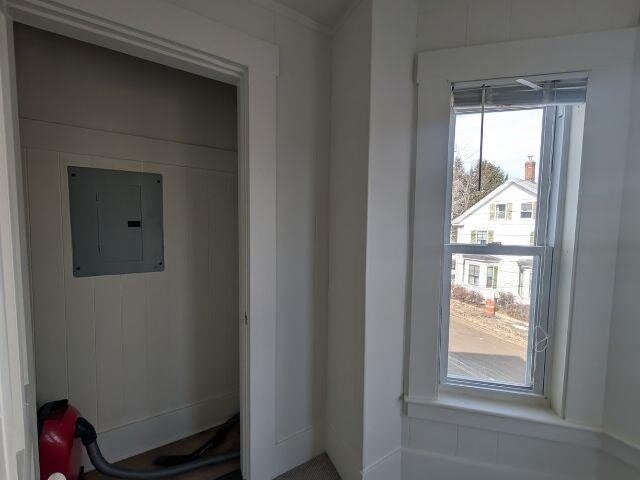 Building Photo - 3 Union St