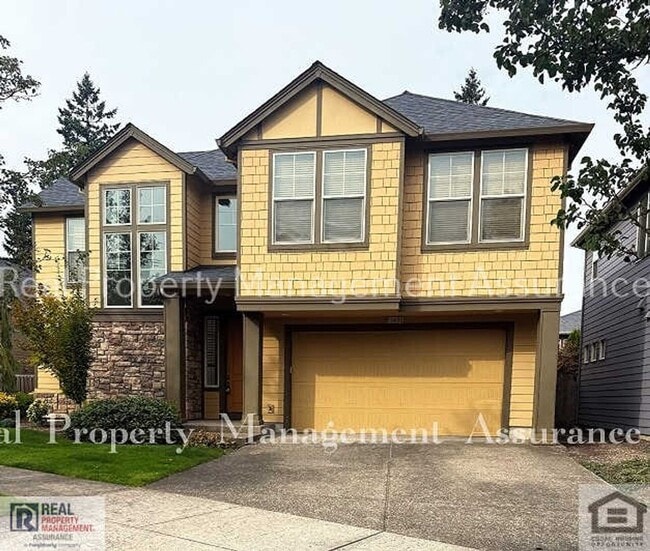 Primary Photo - 13933 SW Walnut Creek Way