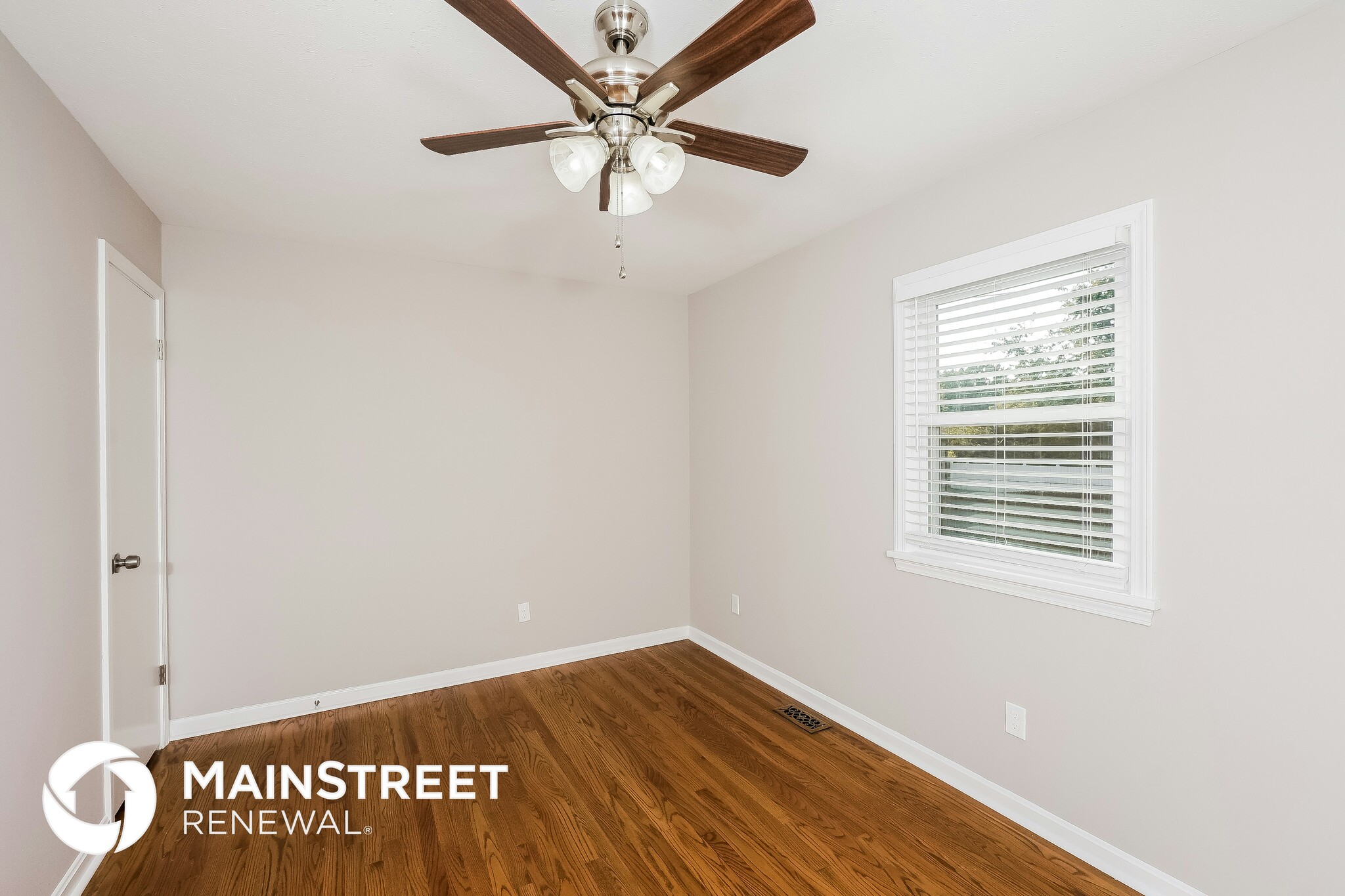 Building Photo - 11804 Leemont Dr