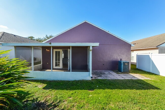 Building Photo - 6845 Ebans Bend